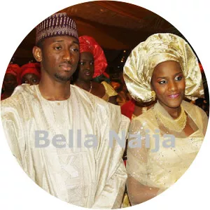 Sulaiman Sani Bello photograph