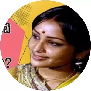 Sulakshana