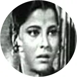Sulata Chowdhury