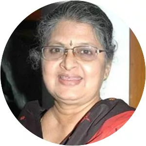 Sulbha Arya