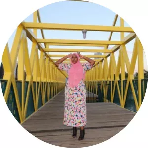 Suldaanseerar - Musical artist