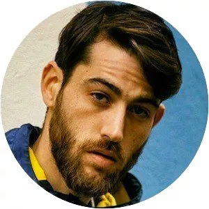 Sule B Musician - Musician