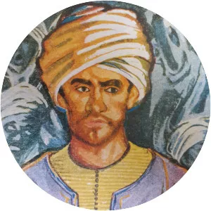 Suleiman al-Halabi