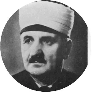 Sulejman Kemura