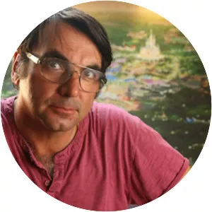 Sulejman Medenčević - Bosnian cinematographer