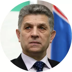 Sulejman Ugljanin