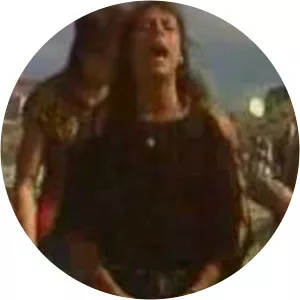 Sulev Kuusik - Guitarist