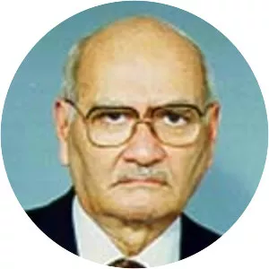 Süleyman Arif Emre