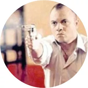 Süleyman Çakır - Fictional character