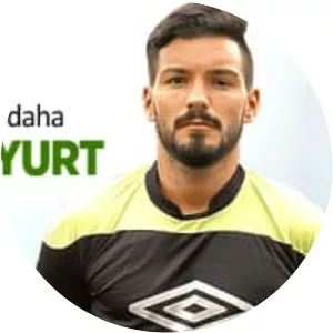 Süleyman Çelikyurt