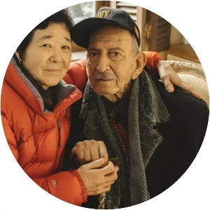 Süleyman Dilbirliği