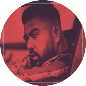 Suleyman Kaya - Musical artist