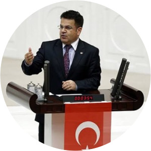 Süleyman Nevzat Korkmaz