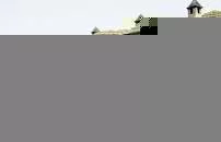 Süleyman Paşa Madrasa - 