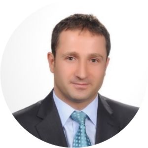 Suleyman Saşmaz photograph