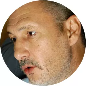 Süleyman Seyfi Öğün