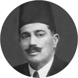 Süleyman Seyyid - Painter
