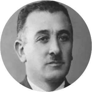 Süleyman Sırrı İçöz