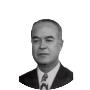 Süleyman Suat Seren