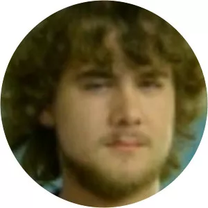 Süleyman Süleymanoğlu - Naim Süleymanoğlu's father