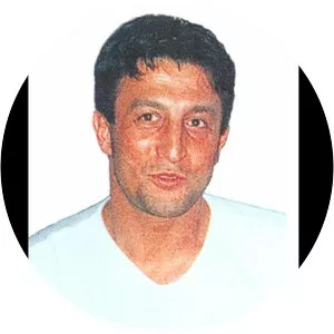 Süleyman Taşköprü