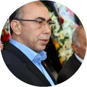 Süleyman Turan Çirkin