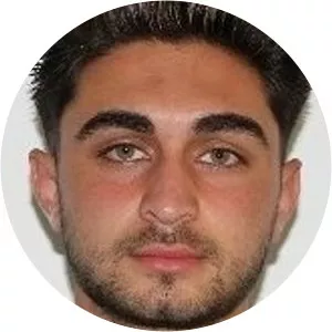 Süleyman Türkeş - Football player