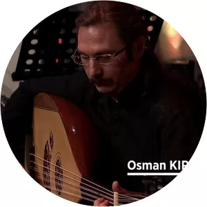 suleyman yardim osman kırklıkçı - Musical artist
