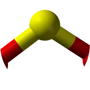 Sulfoxylic acid - Chemical compound
