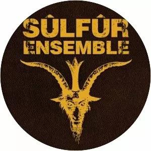 Sülfür Ensemble