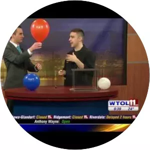 Sulfur hexafluoride - 