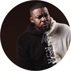 Suli4Q - Musical artist