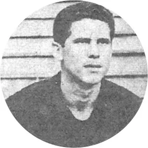 Suli Cabral Machado - Football player