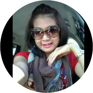 Suliana - Musical artist