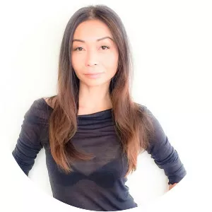 Sulinh Lafontaine - Actress