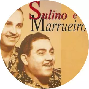 Sulino & Marrueiro