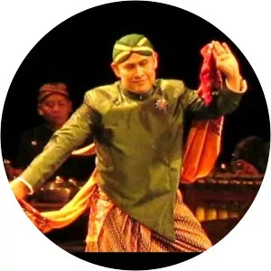 Sulistyo Tirtokusumo