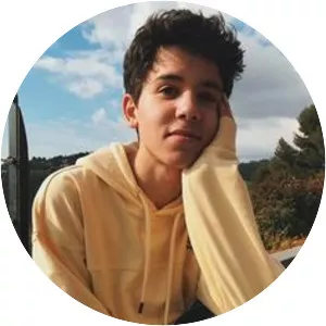 Sulivan Gwed