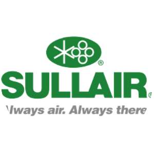 Sullair