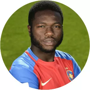 Sulley Muniru