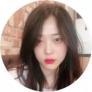 Sulli