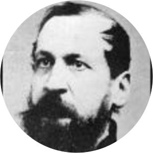 Sullivan Amory Meredith