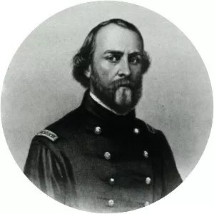 Sullivan Ballou