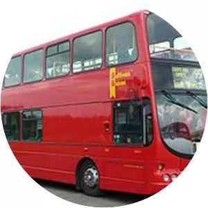 Sullivan Buses - Company