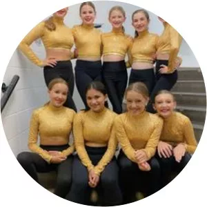 Sullivan Harper photograph