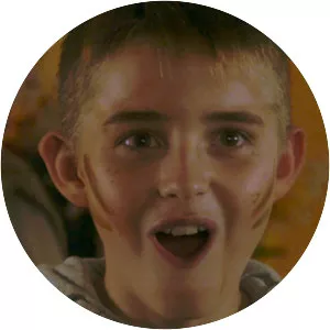 Sullivan Loyez - Actor