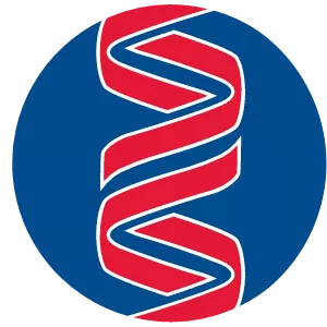 Sullivan Nicolaides Pathology