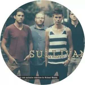 Sullivan