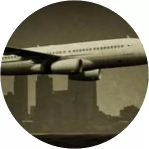 Sully: Miracle on the Hudson