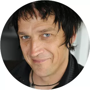 Sulo - Swedish vocalist